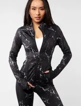 Jackets & Coats image