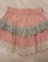 Skirts & Skorts image