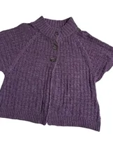 Sweaters & Knits image