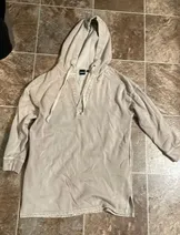 Sweats & Hoodies image