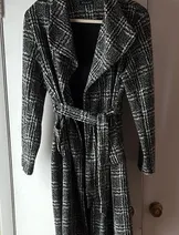 Jackets & Coats image