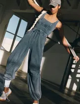 Jumpsuits image