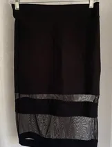 Skirts & Skorts image