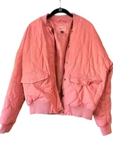 Jackets & Coats image