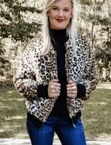 Jackets & Coats image