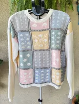 Jackets & Coats image