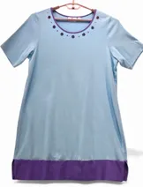 Intimates & Sleepwear image