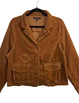 Jackets & Coats image