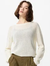 Sweaters & Knits image