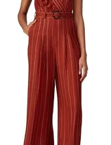 Jumpsuits image