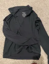 Jackets & Coats image