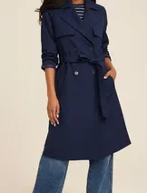 Jackets & Coats image