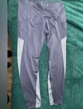 Pants image