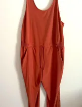 Jumpsuits image