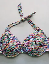 Intimates & Sleepwear image