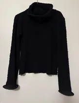 Sweaters & Knits image