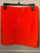 Skirts & Skorts image