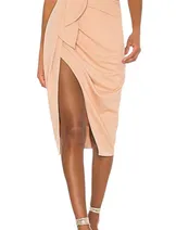 Skirts & Skorts image