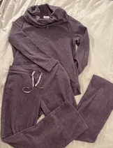 Intimates & Sleepwear image