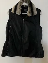 Jackets & Coats image