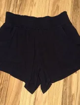 Skirts & Skorts image