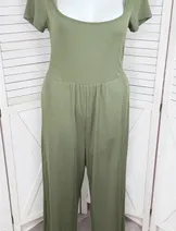 Jumpsuits image