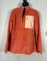 Sweaters & Knits image