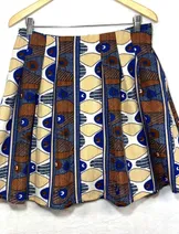 Skirts & Skorts image