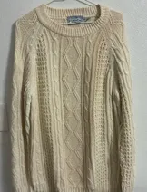 Sweaters & Knits image