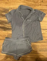 Intimates & Sleepwear image