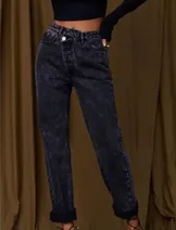 Jeans & Denim image