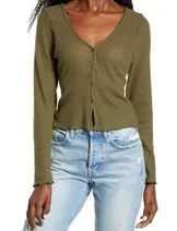 Sweaters & Knits image