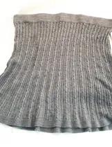 Skirts & Skorts image