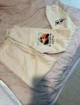 Pants image