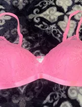 Intimates & Sleepwear image