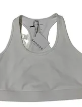 Intimates & Sleepwear image