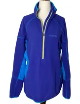 Sweats & Hoodies image