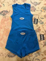 Sweats & Hoodies image