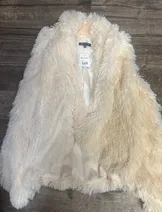 Jackets & Coats image