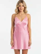 Intimates & Sleepwear image