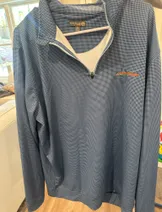 Sweaters & Knits image