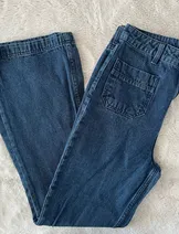 Jeans & Denim image