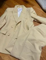 Jackets & Coats image