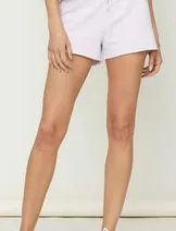 Shorts image