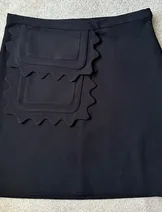 Skirts & Skorts image