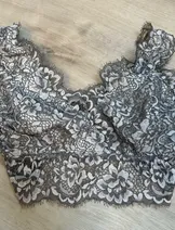 Intimates & Sleepwear image