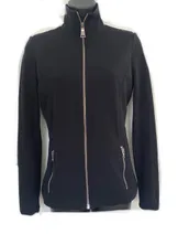 Sweats & Hoodies image