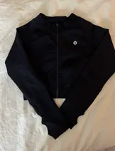 Jackets & Coats image