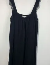 Intimates & Sleepwear image