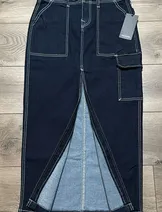 Skirts & Skorts image